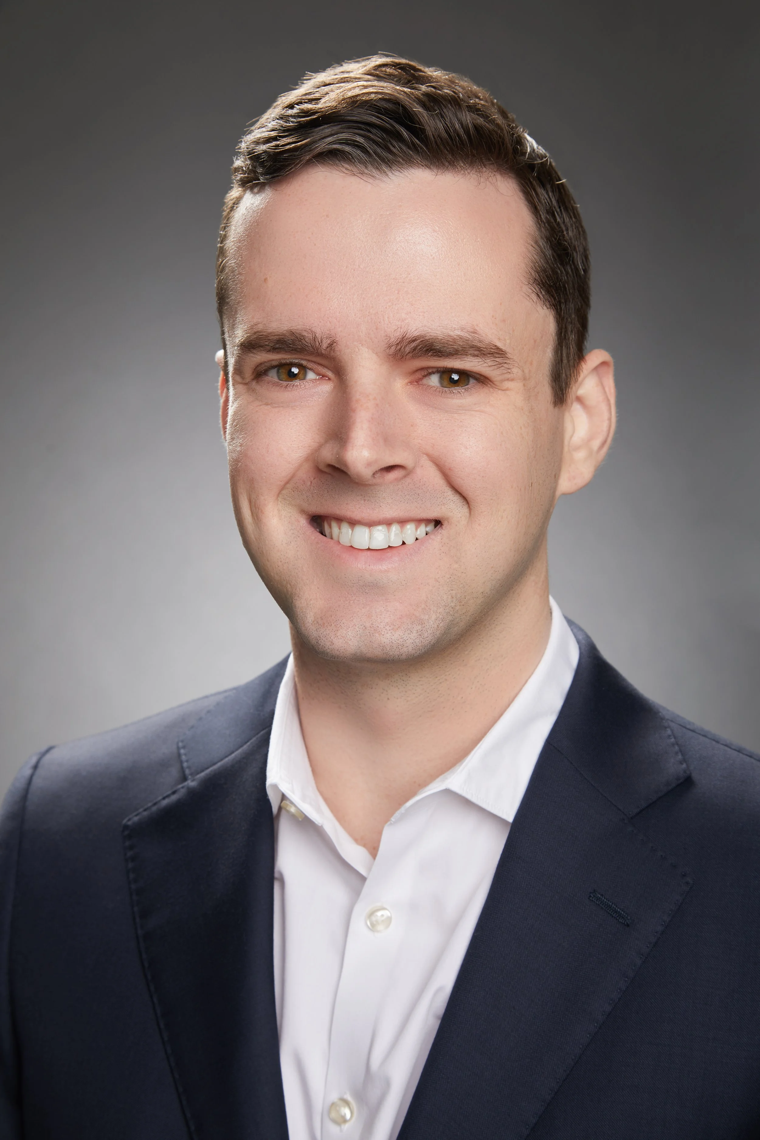 Dane Reinhart