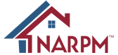 NARPM - National Association of Residential Property Managers